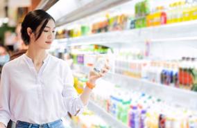 Vietnamese consumers lead regional optimism, fueling cross-border spending