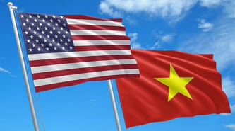 Vietnam - United States Cooperation Forum to be held