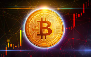 Bitcoin liên tục phá đỉnh, vì sao ông Trump lại thúc đẩy tiền điện tử?
