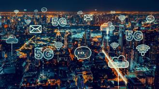 Nhà mạng nào có tốc độ Internet nhanh nhất trong tháng 10?