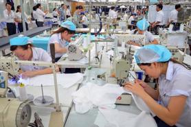 Over 136,000 new enterprises established in 10M