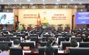 Đà Nẵng sẽ giảm tỷ lệ % tính đơn giá thuê đất