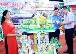 63% người tiêu dùng Việt Nam sẽ tăng chi tiền mua hàng nhu yếu phẩm