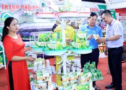 63% of Vietnamese cosumers to increase spending on essential goods: survey