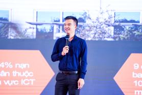 Công nghệ truyền thống cảnh báo sự cố tấn công mạng đã lỗi thời 