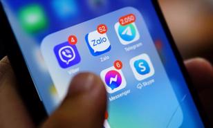 Social media users in Vietnam must be authenticated