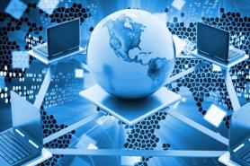 Đề xuất quy định nội dung, trình tự phê duyệt quy hoạch kho số viễn thông, tài nguyên Internet