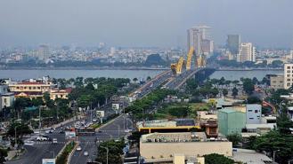 Forum on Da Nang free trade zone opens 