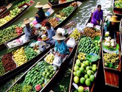 Long An strives to achieve export target of $7.5 bln in 2024