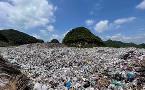 Dong Nai province accelerates $90 mln waste-to-energy project