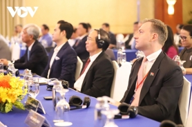 Vietnam Innovation Summit 2024 opens in HCMC