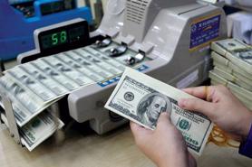 U.S. affirms Vietnam not manipulating currency