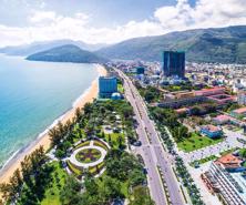 South central Binh Dinh province welcomes $20 mln project from Singapore investor