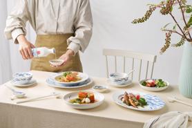 Ất Tỵ thịnh vượng, quà an lành trao tay