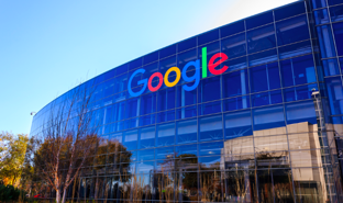 Google đứng trước nguy cơ phải bán Chrome để chống độc quyền
