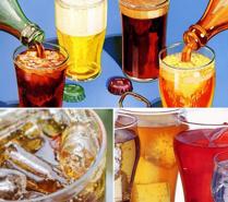 Áp thuế tiêu thụ đặc biệt với đồ uống có đường cần được đánh giá toàn diện, phù hợp