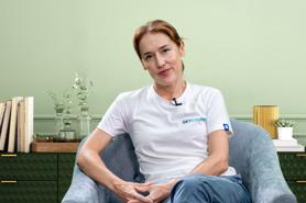 CEO GetCourse Việt Nam: Edtech Việt Nam đang phát triển nhanh hơn cả tốc độ trung bình toàn cầu