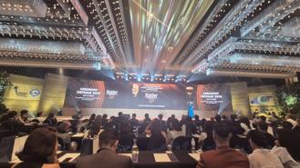 Kotler Awards Việt Nam 2024 vinh danh 27 ứng viên xuất sắc ở nhiều hạng mục