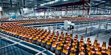 Đại biểu Quốc hội đề xuất tăng thuế tiêu thụ đặc biệt với đồ uống có cồn theo phương án 1