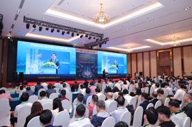 Developing a sustainable digital economy to boost business growth