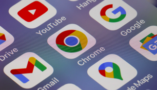 Lý do khiến Mỹ có thể sẽ không bắt Google bán đi "gà đẻ trứng vàng" Chrome