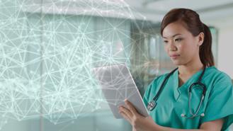 Nguy cơ dịch bệnh truyền nhiễm: AI sẽ dự báo hiệu quả?