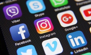 New decree aims to curb online misconduct