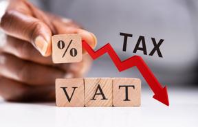 VCCI nêu bất cập trong xác định mức thuế suất VAT gây lãng phí nguồn lực