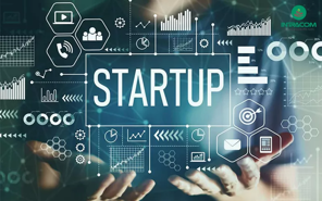 Vietnam to unveil first-ever overview of its innovative startup ecosystem