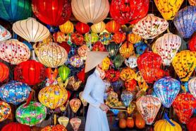 Du lịch Tết Nguyên đán: điểm đến nội địa có bị “quay lưng”?