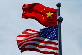Ông Trump tính tăng thuế 10% với hàng Trung Quốc và áp thuế 25% với hàng Mexico, Canada