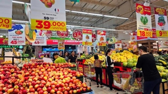 Hai Phong to host Trade Promotion Month in December
