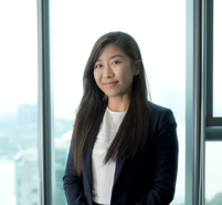 How Pillar Two is reshaping tax compliance for in-scope multinational enterprises