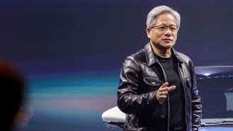 CEO Nvidia Jensen Huang: Phải mất “vài năm nữa” mới giải quyết hết vấn đề ảo giác AI 
