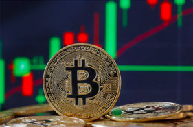 Vì sao Bitcoin liên tục giảm mạnh sau khi tiệm cận mốc 100.000 USD?
