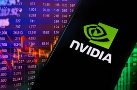 10 công ty khởi nghiệp bán dẫn nóng nhất năm 2024