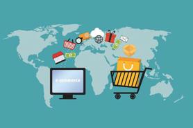 Cross-border e-commerce a key export channel for MSMEs