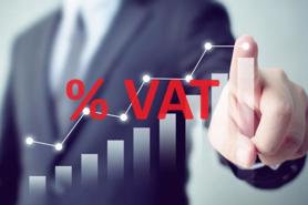 NA adopts amended Law on VAT