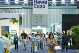 HawaExpo 2025: Thúc đẩy xuất khẩu sản phẩm gỗ