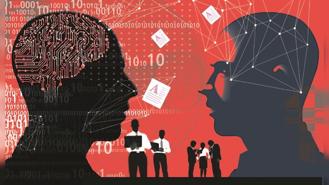 Giải quyết thách thức ảo giác của GenAI trong edtech