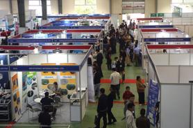 Electronic industries need robust ecosystem for adopting advanced technology