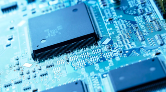 Vì sao Nvidia, Intel, AMD đều đang cân nhắc rời "trung tâm sản xuất Mexico"?