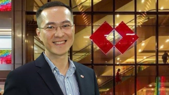 Lãnh đạo Techcombank: “Thấu hiểu sâu sắc để kiến tạo giải pháp toàn diện cho tiểu thương”