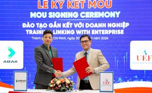 75% doanh nghiệp đối mặt với tình trạng thiếu hụt nhân sự AI