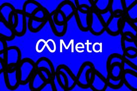 Meta tính xây tuyến cáp biển 10 tỷ USD trải dài toàn thế giới, tham vọng tự chủ và "tránh khu vực căng thẳng"