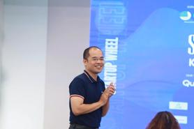 Các công ty khởi nghiệp Việt Nam đang ở đâu trong hành trình “biến AI thành tiền”?
