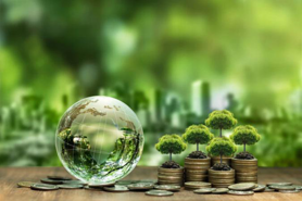 Đề xuất miễn thuế thu nhập cá nhân từ chuyển nhượng tín chỉ carbon và trái phiếu xanh lần đầu