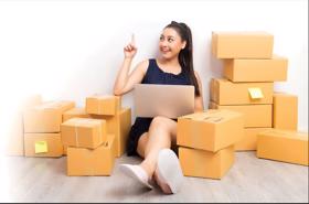 Another export channel for Vietnamese products
