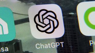 Ưu tiên của ChatGPT: Chuyên môn hoá hay thu nhỏ chatbot?