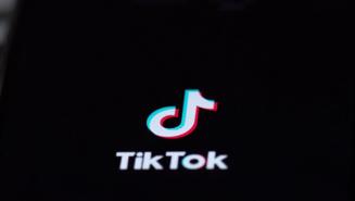 TikTok công bố hạn chế mới đối với người dùng dưới 18 tuổi